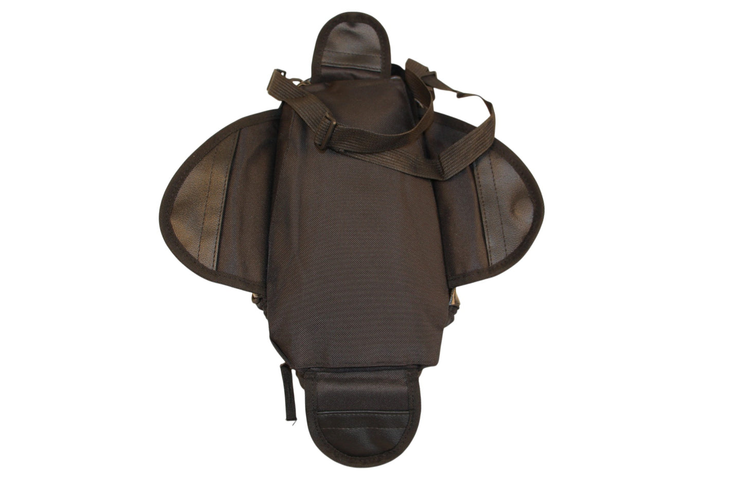 Bolso Tanque Moto Magnético Porta Celular
