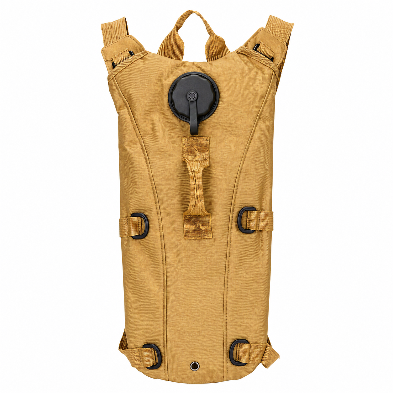 Mochila de Hidratación - 3L