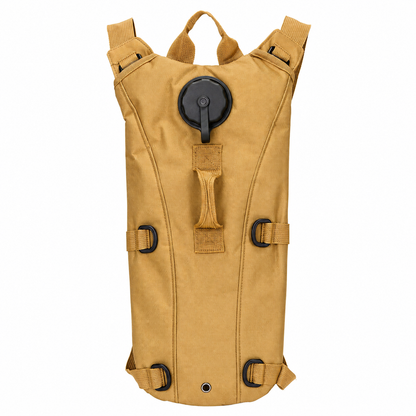Mochila de Hidratación - 3L